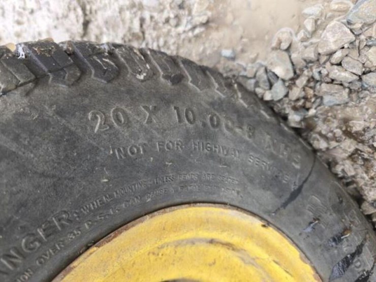 2006-john-deere-3245c-image-25