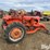 allis-chalmers-w-image-6