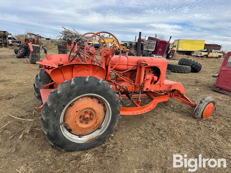 allis-chalmers-w-image-6