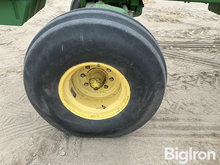 1983-john-deere-4650-image-20