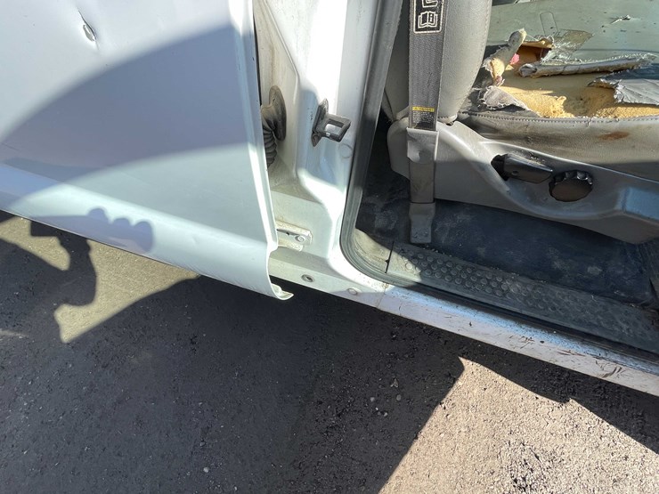 2003-ford-f350-image-38