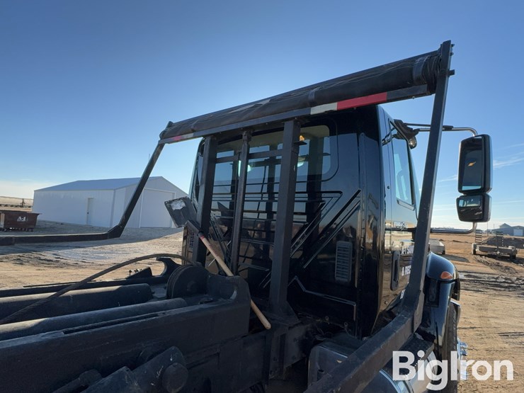 2012-international-durastar-4300-image-19