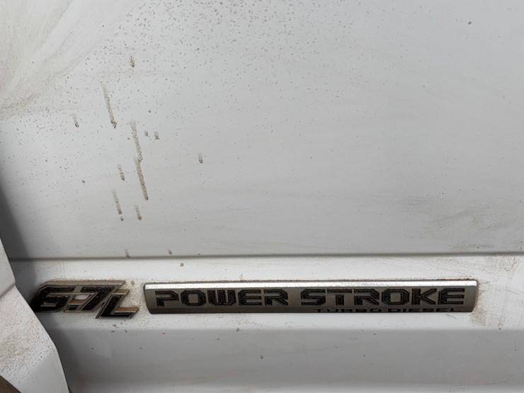 2019-ford-f550-image-23