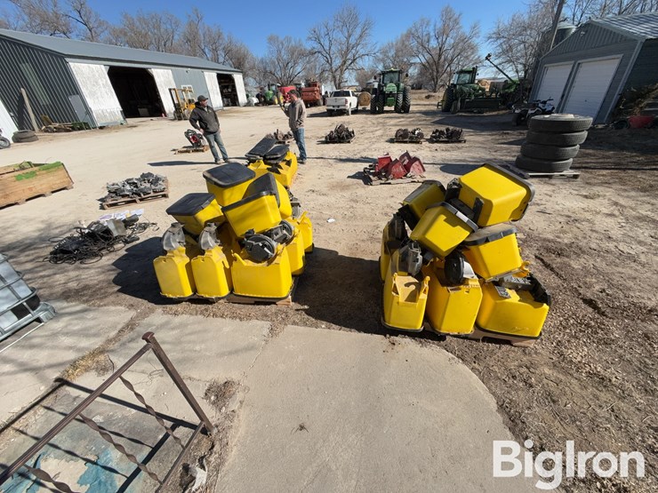 john-deere-1770-image-4