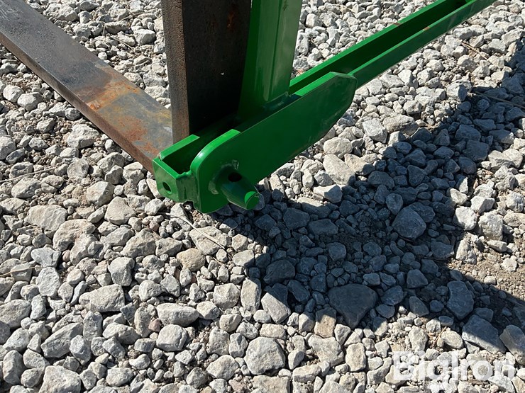 john-deere-42-image-10