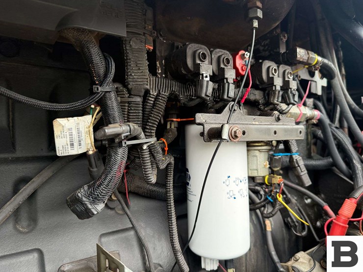 case-ih-stx375-image-13