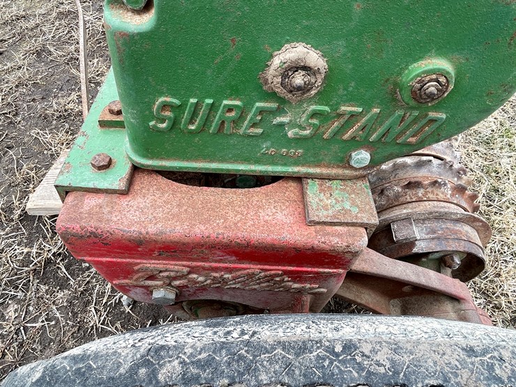 #3438-•-brillion-sure-stand-seeder-image-9