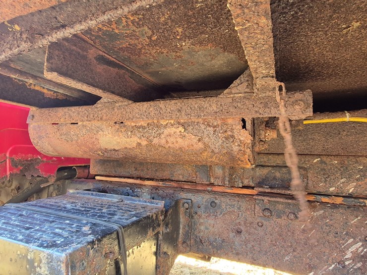 1985-gmc-7000-image-30