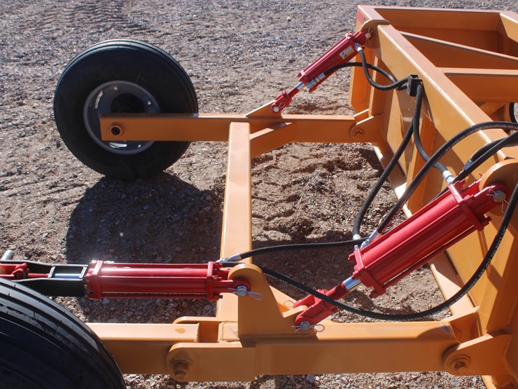 #2023-•-industrious-america-08f-box-blade,-(new)-image-12