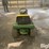 john-deere-stx38-image-6