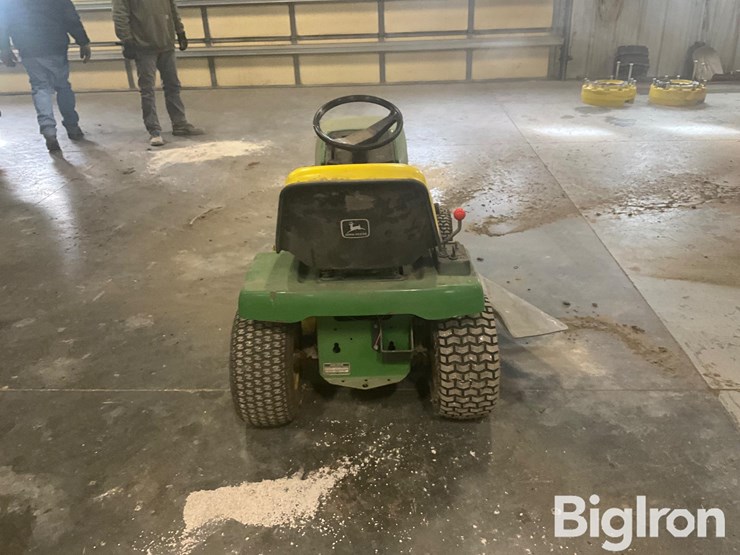 john-deere-stx38-image-6