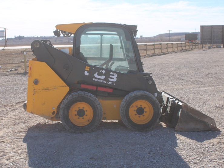 2014-jcb-205-image-3