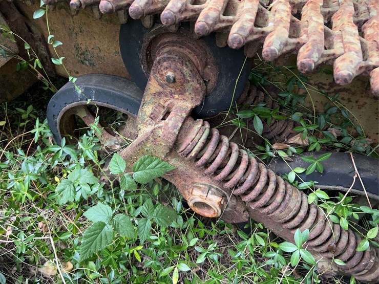 1942-ford-universal-track-carrier-image-30