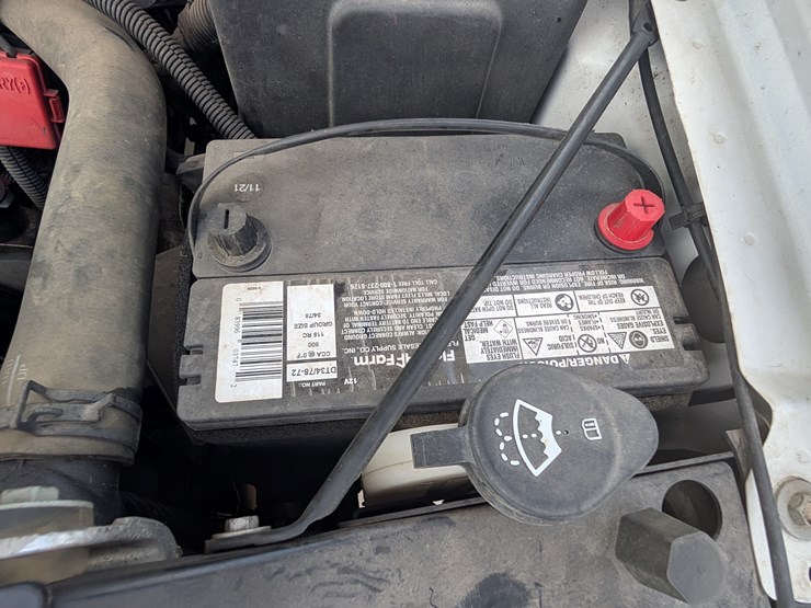 2004-chevrolet-2500-image-25