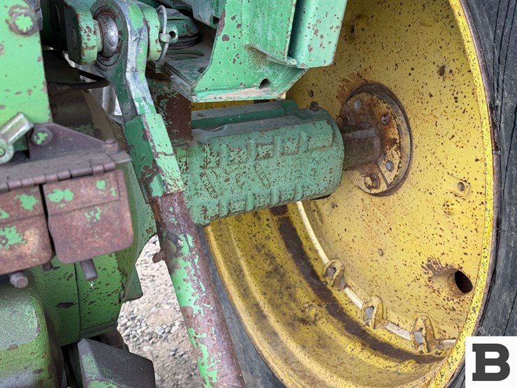 1976-john-deere-4430-image-20