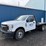 2019-ford-f350-image-2