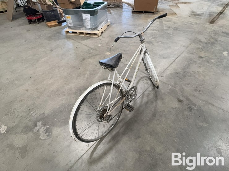 john-deere-5-image-5