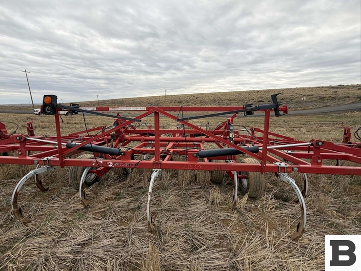 wil-rich-4830-image-23