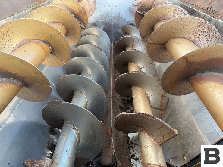 1986-kenworth-t600a-image-49