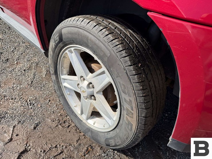 2006-chevrolet-equinox-image-20