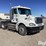 2006-freightliner-columbia-120-image-3