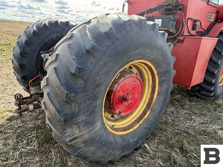 versatile-850-image-30