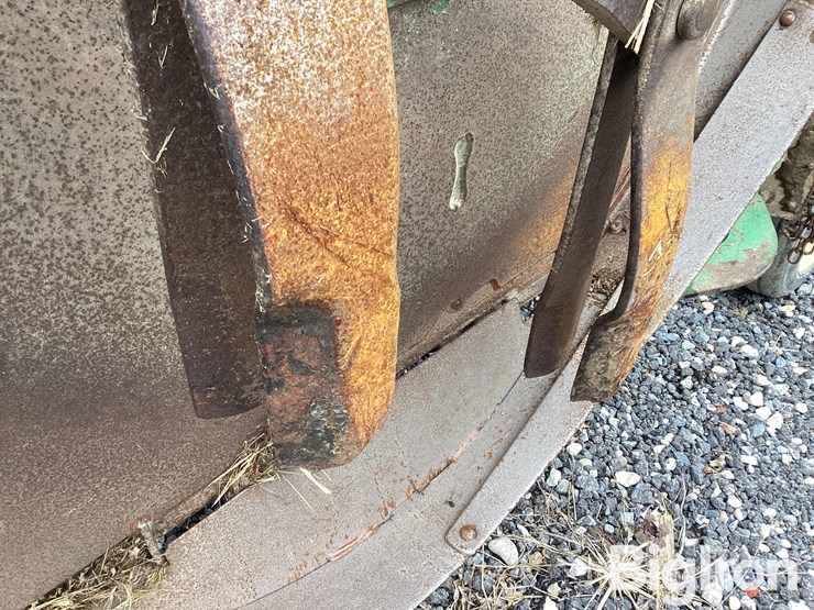 2008-john-deere-hx15-image-11