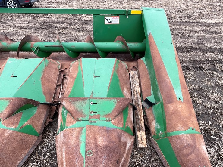 1991-john-deere-444-image-9