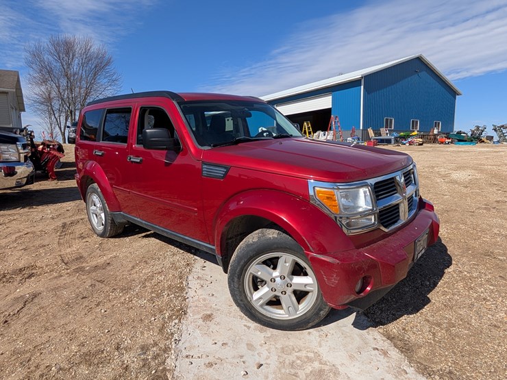 2007-dodge-nitro-image-3