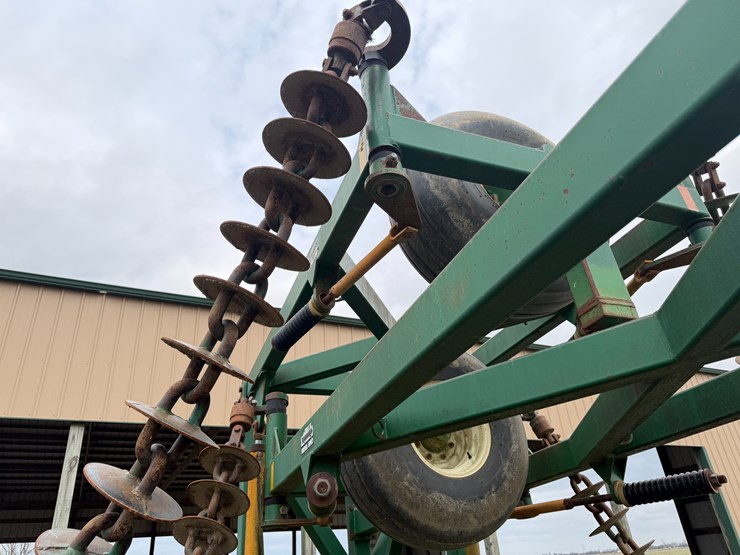 #41249-•-2009-kelly-diamond-45rice-harrow-image-30