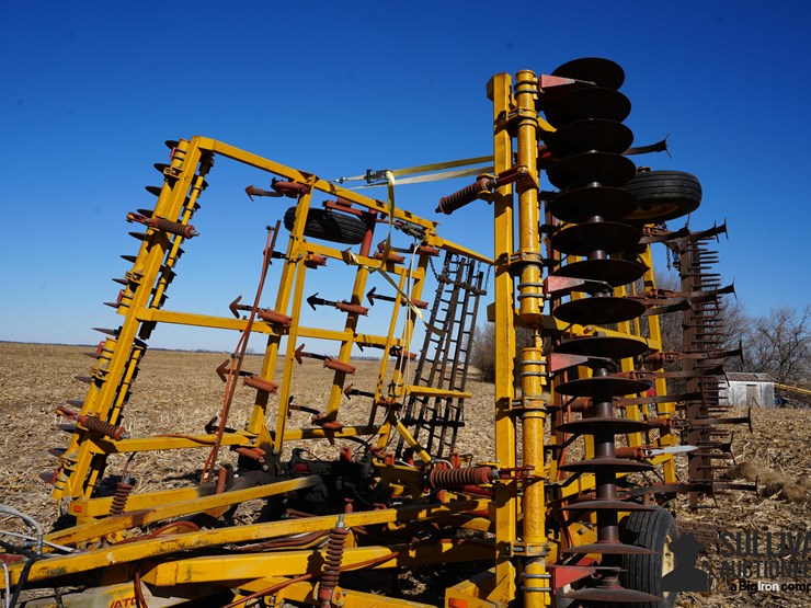 kent-discovator-image-15