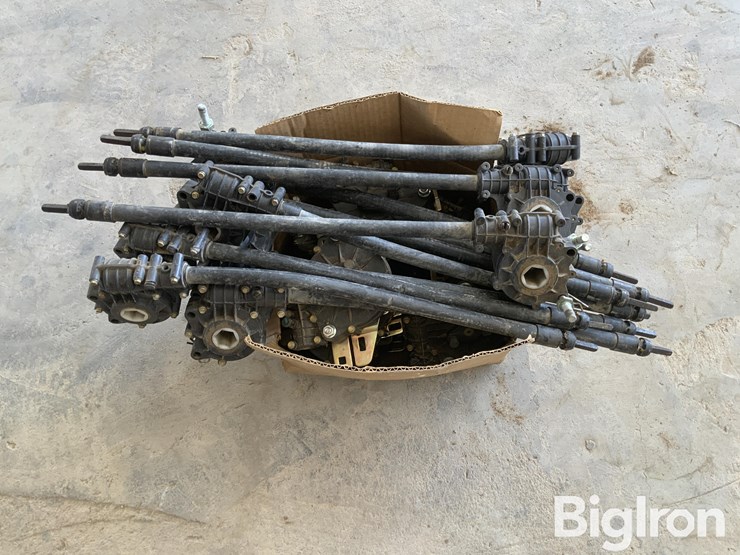 john-deere-1720-image-14