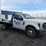 2019-ford-f350-image-10