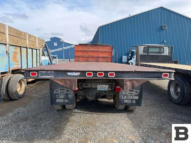 1981-chevrolet-c70-image-3