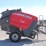 2019-massey-ferguson-rb4180v-image-7