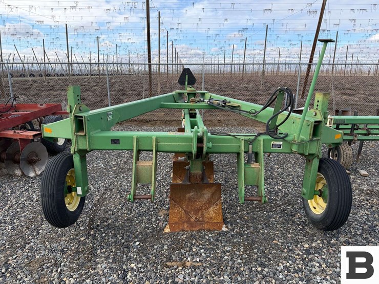 john-deere-995-image-3