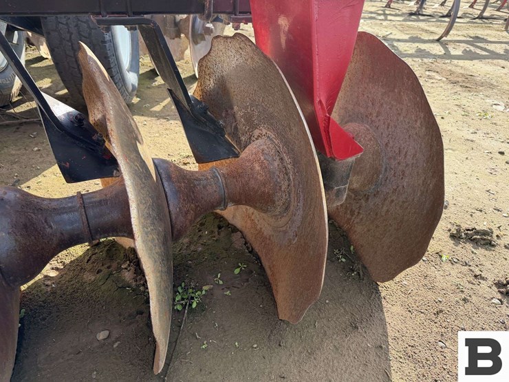 case-ih-780-image-12