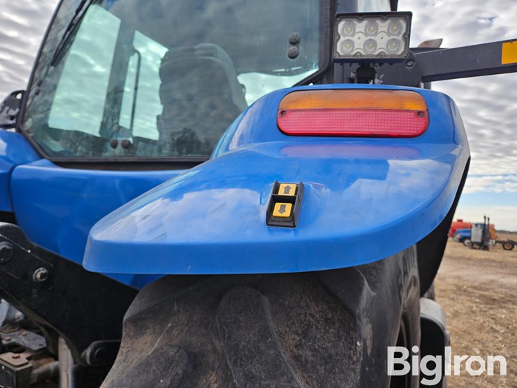 2005-new-holland-tg285-image-20