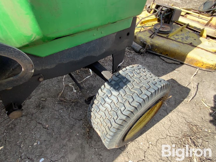 john-deere-314-image-19