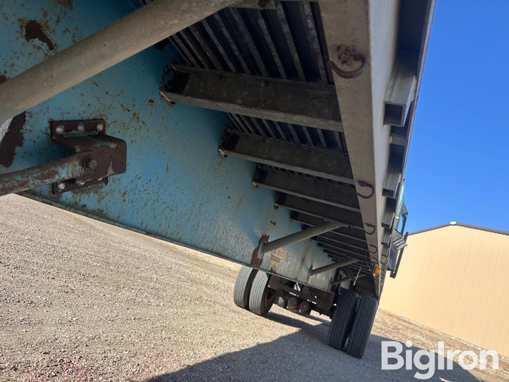 1997-wilson-cf-900-image-18