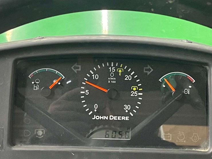 2002-john-deere-5420-image-8