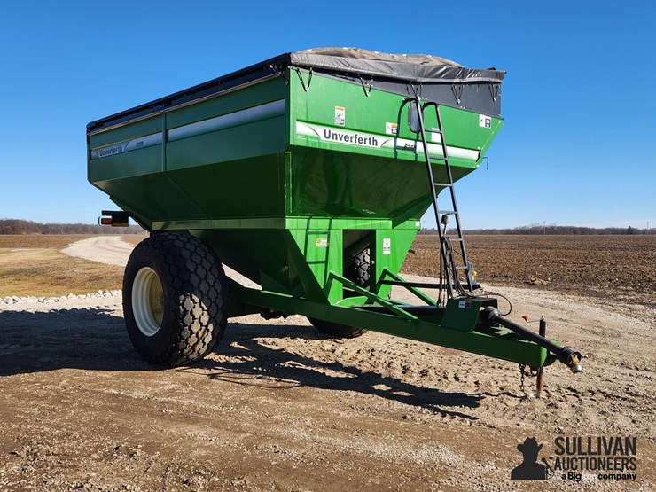 unverferth-8250-image-3