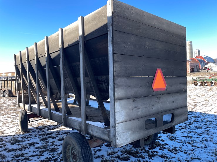 ez-trail-672-image-5