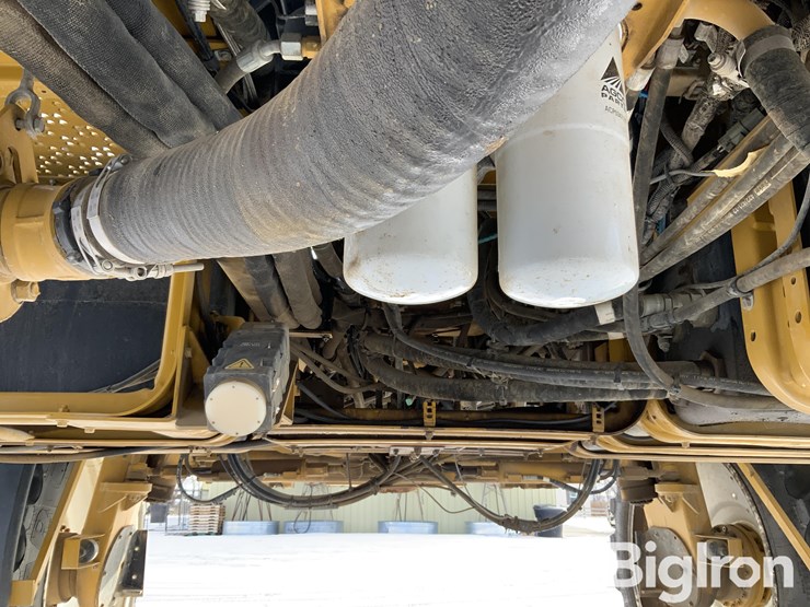 2008-ag-chem-rogator-884-image-20