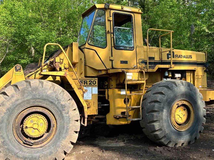 fiat-allis-fr20-image-2