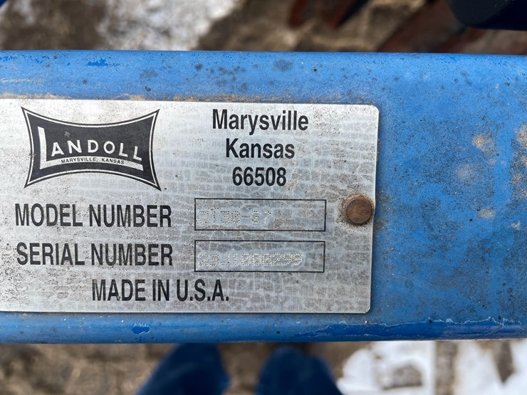 #1072-•-landall-3130-notched-packer-(somerset,-wi)-image-25