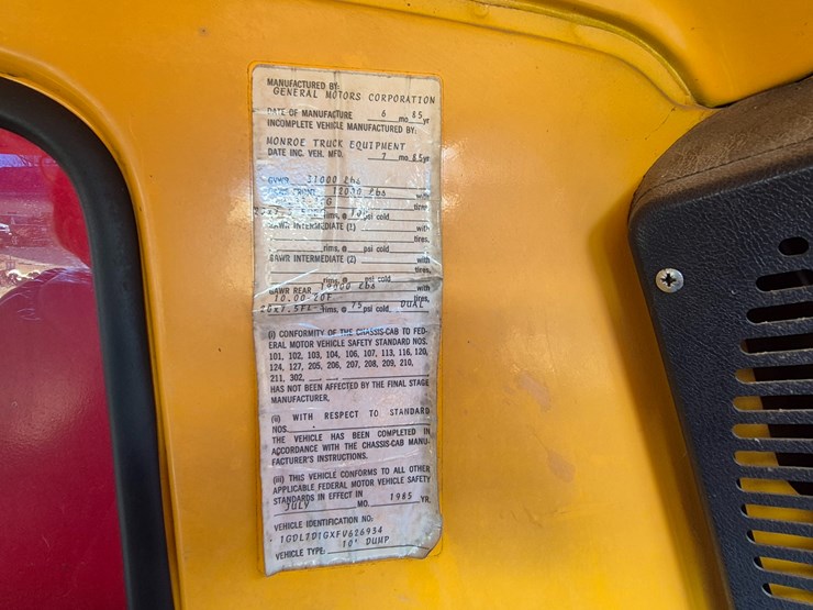 1985-gmc-7000-image-26