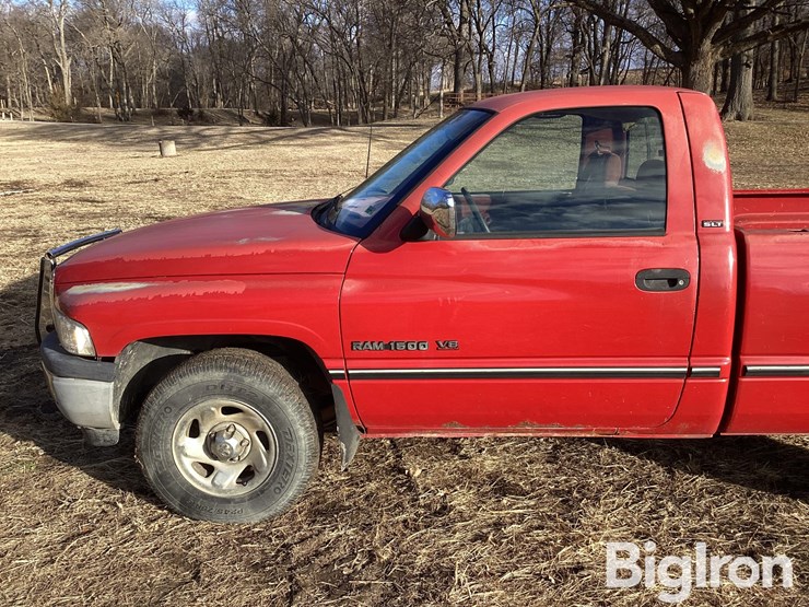 1995-dodge-ram-1500-image-16