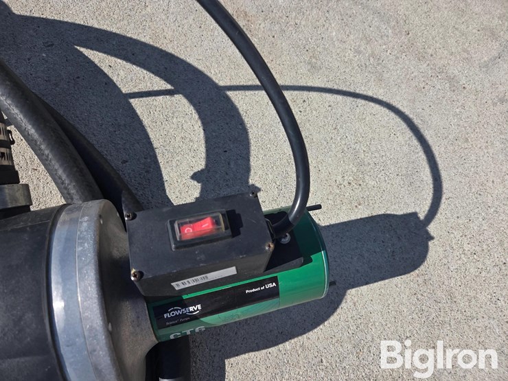 flowserve-ct6-chemical-pumps-image-9