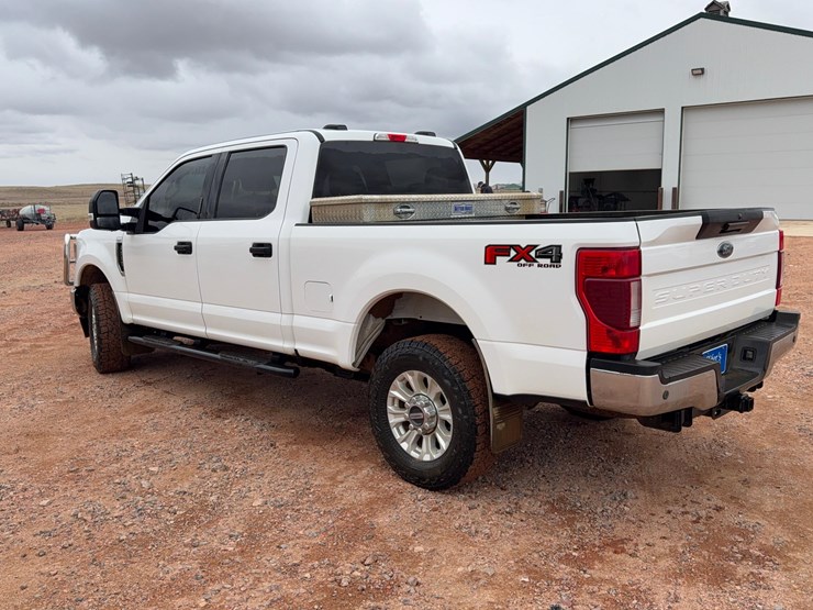 2022-ford-f250-image-3